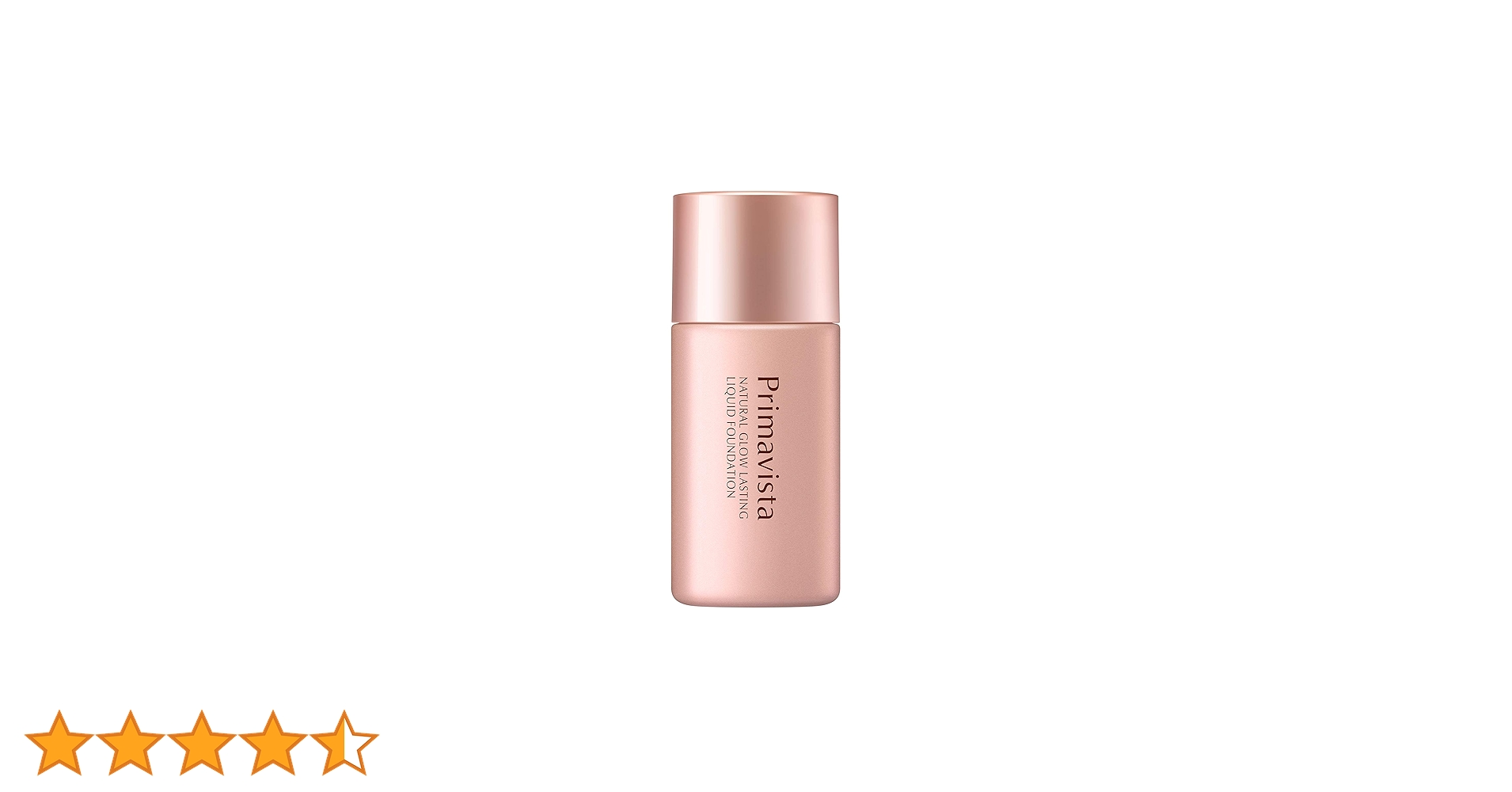 71ZACGpXNIL.jpg_BO30,255,255,